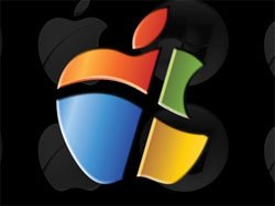 Apple Microsoft ve Adobe hesap verecek