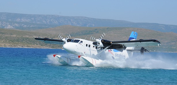 Gemlik -Halik arası 15-20 dakika