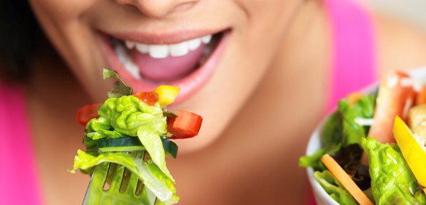 Şok diyetler kalbinizi tehlikeye atıyor!