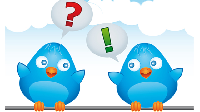 Sosyal medya taktikleri