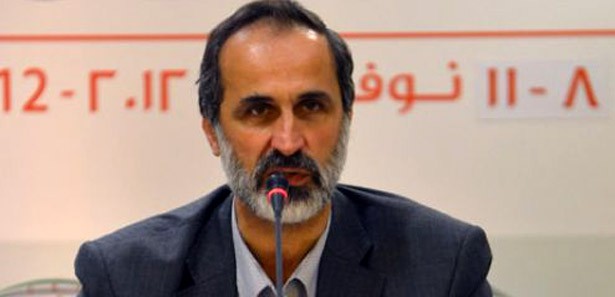 Muhalifler, Esed yönetimini son kez uyardı