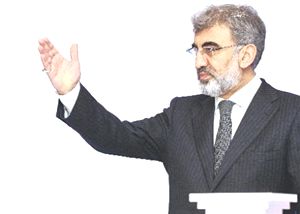 Elektrik faturaları hafifleyecek