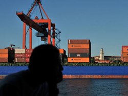 Türkiye'nin en çok ihracat yapan 16 ili