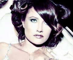 Hilal Cebeci: Yeni Papa benim