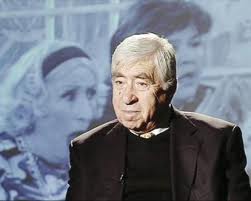 Tekin Akmansoy hayatını kaybetti