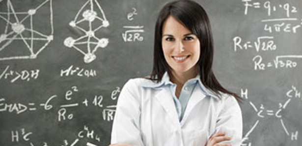 Öğretmenlerin il içi tayınlerine yeni düzenleme