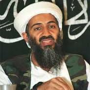 Bin Ladin'i öldürdü, hayatı karardı!