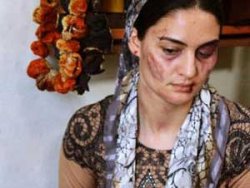 Gelmeyen Bahar'a Almanlar'dan tam not