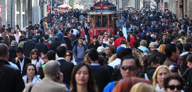 Cumhuriyet dönemi yapılan isim değişiklikleri
