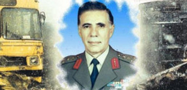 Bitlis'in ölümünü fotoğraflar da aydınlatamadı