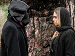 Kurtlar Vadisi'nde dengeler değişiyor