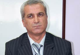 Duygu istismarı yapılmamalı