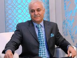 Evlilik programlarına Hz. Ömer'li eleştiri