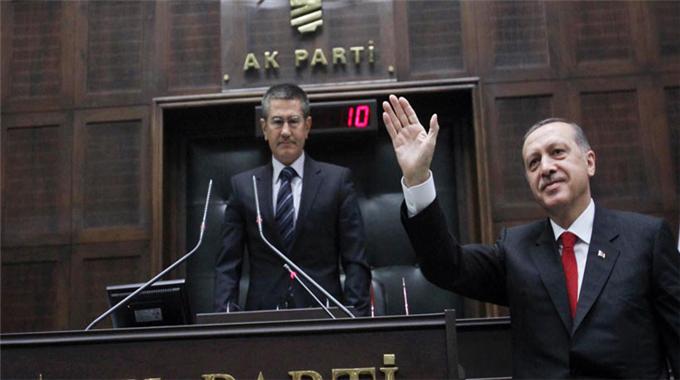 Başbakan müjdeleri verdi