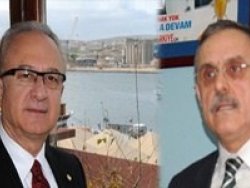 AK Parti ve CHP arasında bakımlı erkek tartışması