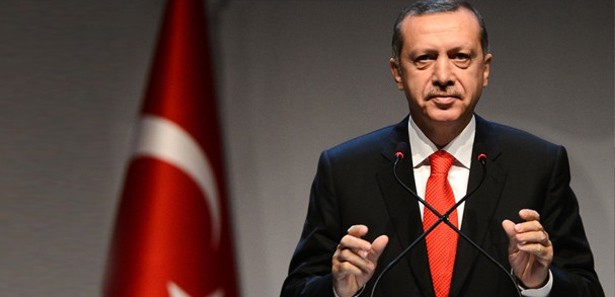 Erdoğan'dan Kılıçdaroğlu'na çok sert sözler!