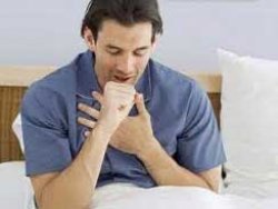 Nefes darlığı neyin habercisi