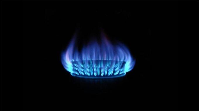 Doğalgaz faturalarına ödeme kolaylığı