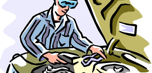 Aracınızın performansını artırmak için