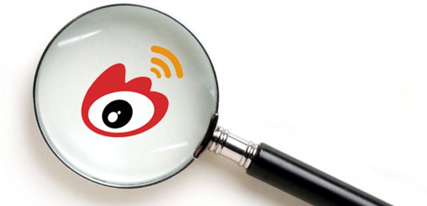 Çin Twitter'ı bir gecede rekor kırdı