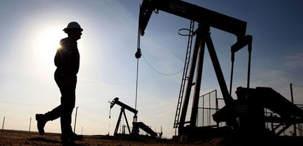 Brent petrol 118 dolardan işlem gördü