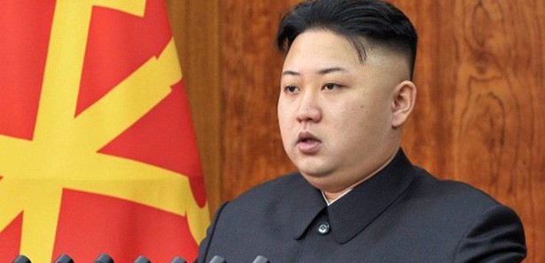 Kore: Denemeler daha güçlü bir şekilde sürecek