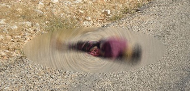 Kahramanmaraş'ta 2 kadın öldürüldü!