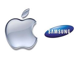 Tim Cook: Samsung'a dava açmayı hiç istemedim