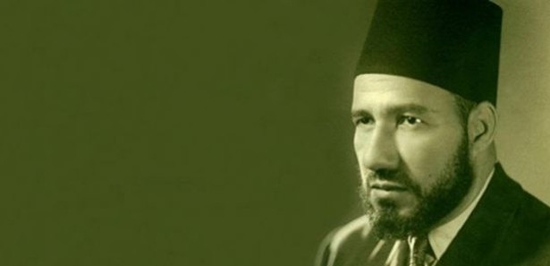 Hasan el-Benna ölüm yıldömünü anılıyor