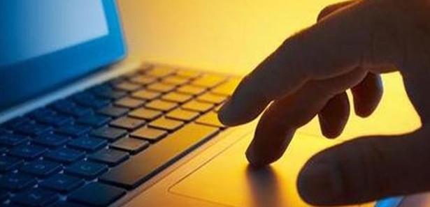 Sigorta primi internetten sorgulanabilecek
