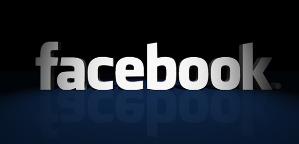 Facebook'a 'beğen' tuşu davası