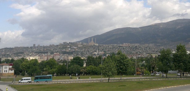 Yaşlı kadın ve bakıcısı ölü bulundu