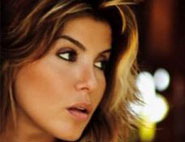 Türban onun gönlündeymiş