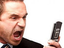 Cuma günü telefonlar çökebilir