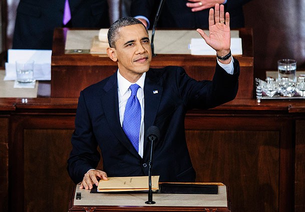 Orta sınıfın güçlendirilmesi için destek istedi