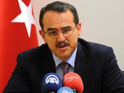 4. Yargı Paketi imzaya açılıyor