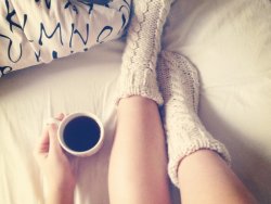 Kahve ve çay Alzheimer hastalığını önlüyor mu?