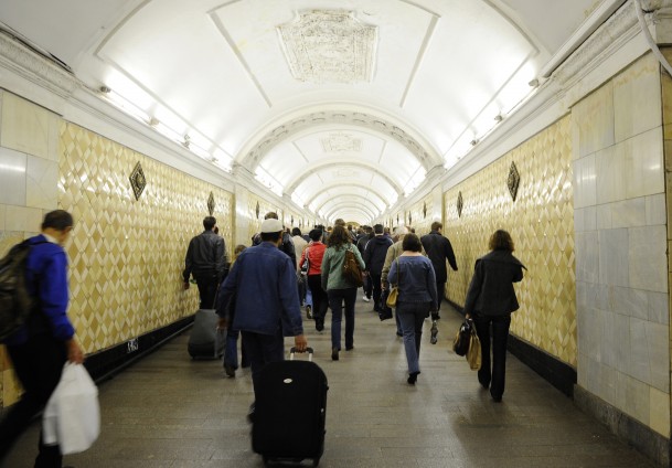 Rusya'da kamuda sigara yasağına onay
