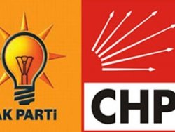 AK Parti'nin İstanbul'daki son oy oranı