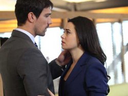 Merhamet bugün başlıyor