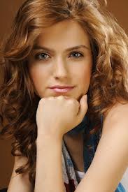 Ceyda şansını Bakü'de deneyecek