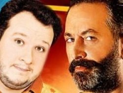 Sömestr tatilinde en çok Celal ile Ceren izlendi