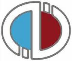 Açıköğretim 30 yaşında