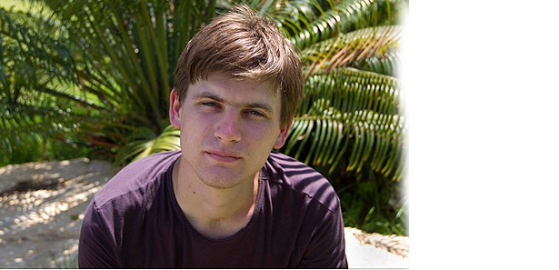 İsrail'den Mısır'a giren kaçaklara ceza