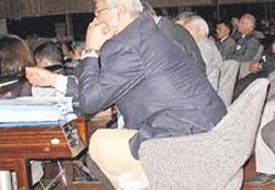 'Yarar haberi' en iyi 10 arasında