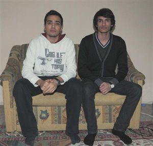 Öğrenci evine şok fatura