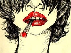 Janetnahum THY'deki içki yasağını yorumladı