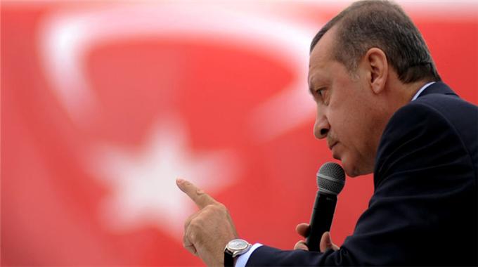 Başbakan'dan önemli açıklamalar