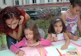 10 bin öğretmene müjde!