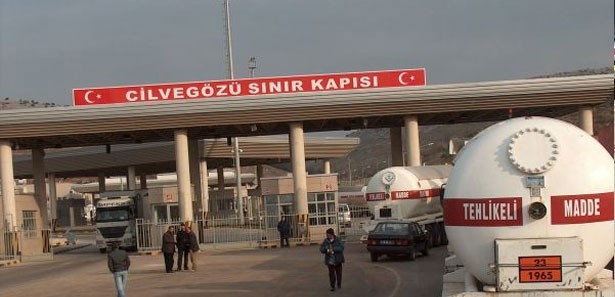 CHP'li Eryılmaz'a AA'dan sert cevap